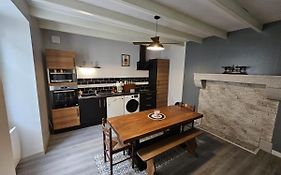 Maison De Campagne